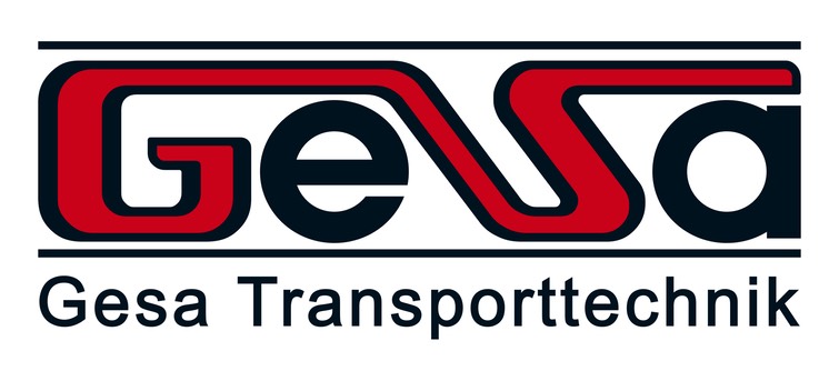 Gesa Logo4c